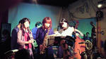 200904041711000.jpg