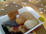DSC04268_edited-1.jpg