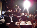 DSC04278_edited-1.jpg