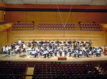 DSC04297_edited-1.jpg