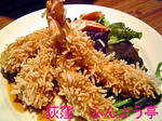 DSC04299_edited-1.jpg