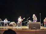 DSC04319_edited-1.jpg