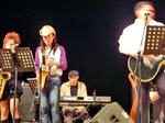 DSC04350_edited-1.jpg