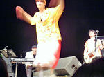 DSC04344_edited-1.jpg