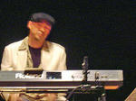 DSC04334_edited-1.jpg