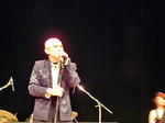 DSC04358_edited-1.jpg