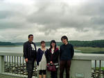 DSC04368_edited-1.jpg