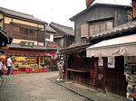 DSC04375_edited-1.jpg