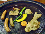 DSC04388_edited-1.jpg