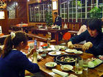 DSC04390_edited-1.jpg