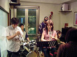 DSC04486_edited-1.jpg