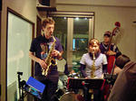 DSC04485_edited-1.jpg