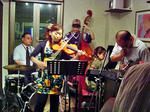 DSC04488_edited-1.jpg