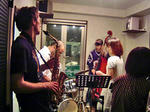 DSC04490_edited-1.jpg