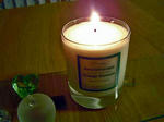 DSC04508_edited-1.jpg