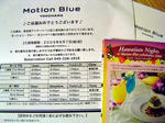 DSC04513_edited-1.jpg