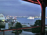 DSC03935_edited-1.JPG