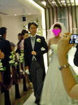 DSC04519_edited-1.jpg
