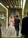 DSC04515_edited-1.jpg