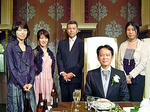 DSC04529_edited-1.jpg