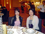 DSC04527_edited-1.jpg