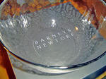 DSC04533_edited-1.jpg