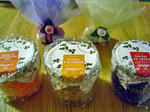 DSC04534_edited-1.jpg