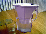 DSC04544_edited-1.jpg