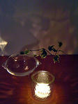 DSC04557_edited-1.jpg