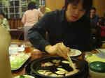 DSC04384.jpg