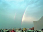 DSC04632_edited-1.jpg