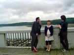 DSC04367_edited-1.jpg