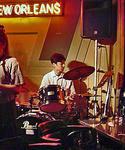 DSC03502_edited-1.jpg