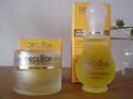DSC04640.jpg