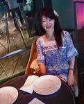 DSC04674.jpg