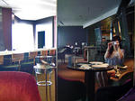DSC04672_edited-1.jpg