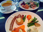DSC04675_edited-1.jpg
