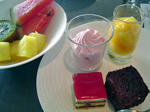 DSC04677_edited-1.jpg