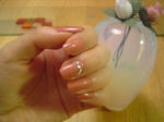 DSC04687.jpg