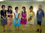 DSC04697_edited-1.jpg