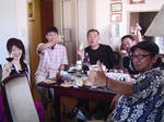 DSC04706.jpg