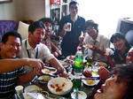 DSC04707_edited-1.jpg