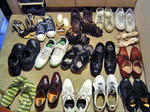 DSC04712_edited-1.jpg