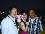 DSC04717.jpg