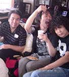 DSC04708.jpg