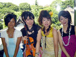 DSC04693_edited-1.jpg