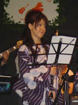 DSC04783.jpg