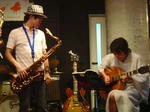 DSC04739.jpg
