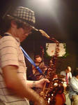 DSC04772.jpg