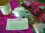 DSC04785_edited-1.jpg